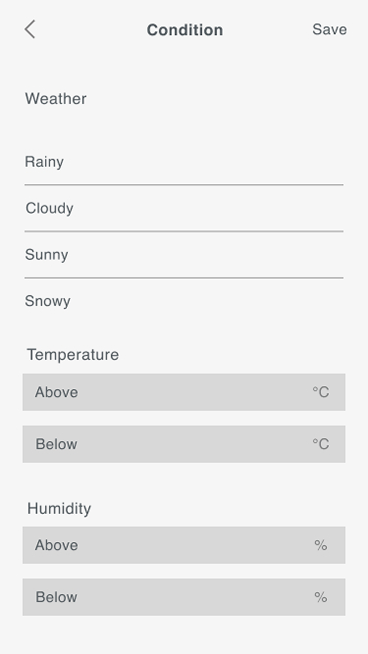 Create New Routine 6