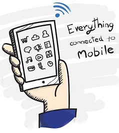 Smartphone Platform Research