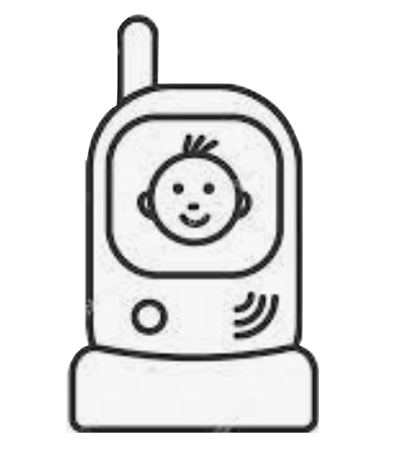 Parents with Children Research