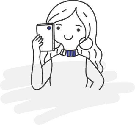 Millennials Research